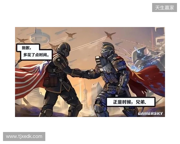 V我148.5！与“超级地球”一起反击生化人！