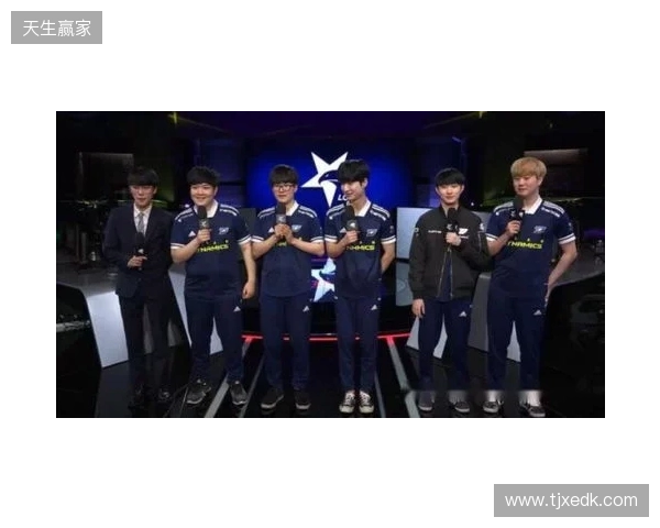 官宣：Monte战队正式签下Rainwaker