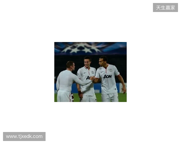 PGL 克卢日-纳波卡2026:高歌猛进!Vitality 2-0 Aurora PGL 克卢日-纳波卡2026:高歌猛进!Vitality 2-0 Aurora