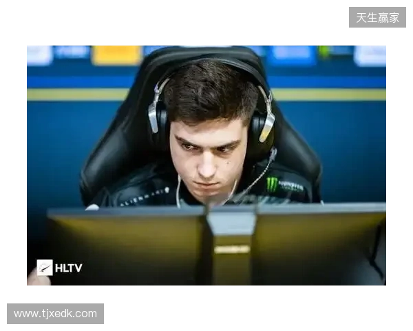 官宣：Monte战队正式签下Rainwaker