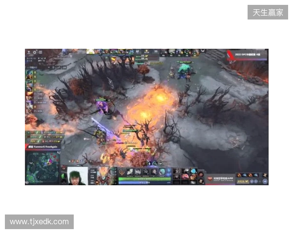 又是一次第四名,XG结束DOTA2梦幻联赛S28之旅