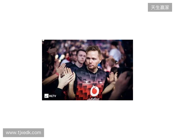 官宣:ENCE队员全体下放,俱乐部将重新打造芬兰阵容