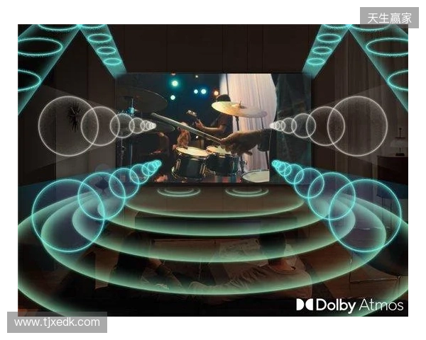 音画与速度双绝！三星OLED电视成为玩家叱咤客厅的硬核之选